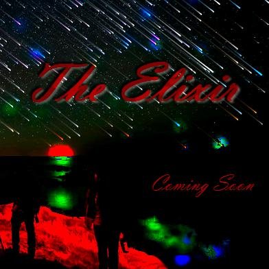 An Epic Saga Exploring the Burden of Immortality.
10 Chapters. 10 Eras. 5000 Years.
Story by: Shawn Nova & Jesse Fogel
Written by: Shawn Nova