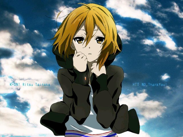 yohanesvito's profile picture. hiatus