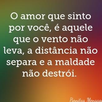 Araujo55Wesley's profile picture. ♥♡♥♡Te Amoo Meu Amoor Nady♡♥♡♥