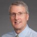 Stephen Tatter (@stephentatter) Twitter profile photo Stephen Tatter (@stephentatter) Twitter profile photo