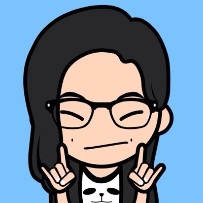 lupu_xi's profile picture. Hi my names lucy and ur gonna wish u knew me bye jk im a twat ily