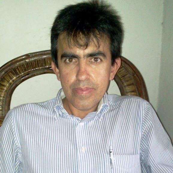 se você precisa de comprar ou vender ou alugar imóveis urbano ou rural em cuiaba  mato grosso falar com corretor wilmar 65 99981 6485 att obrigado