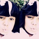 Estrella Leon - @cagahabbos - Twitter