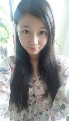 vitamin8920's profile picture. Bluetooth speake manufacturer with more than 7years experience in OEM and ODM.