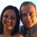 Deanne Archer (@deannearcher) Twitter profile photo