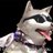 cpanek125's profile image