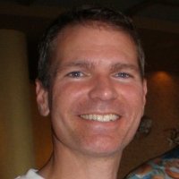 Michael Bowen (@impressivebrew) 's Twitter Profile