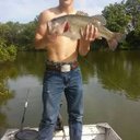 Austin Martin - @austin_martin95 - Twitter