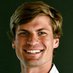 Evan Willingham (@evanwillingham) Twitter profile photo Evan Willingham (@evanwillingham) Twitter profile photo