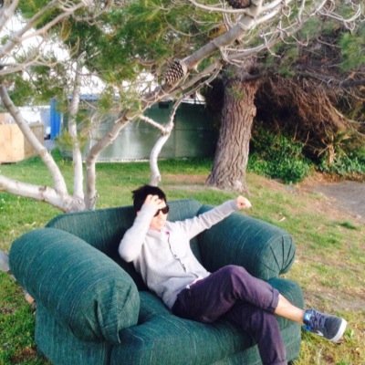 scandal e-girls 好きな人ふぉろーみー。15/3/15奈良参戦！