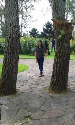 (I'm FOSFOR 55). #RedDevil ,(D'Gea), Electrical Engineering 2013 USU
