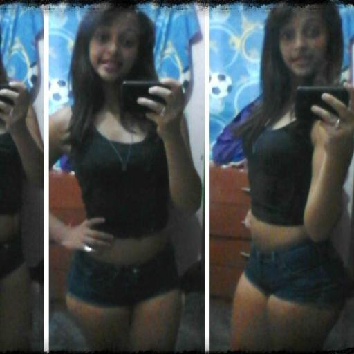 ♥ ♥ Matheus ♥ ♥