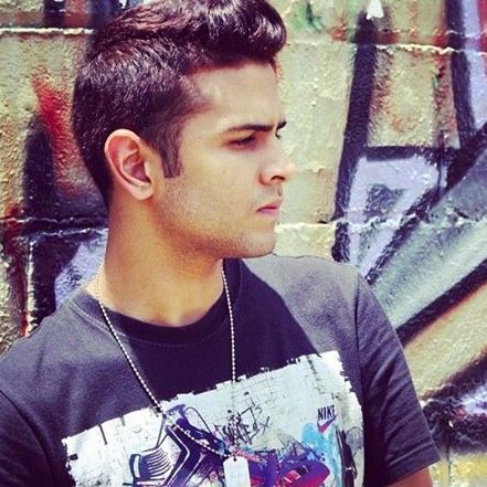 Artista, Compositor, actor de music