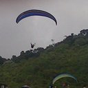 NICOLAS MILLAN  - @colacho19612 - Twitter