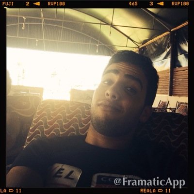 HeshamGhourab's profile picture. I love me and horse 
Iam 20 years
Iam live in gaza