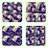 khaY_Cie07's profile image