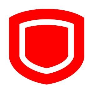 FERVORclothes's profile picture. FERVOR is a clothing brand name or company name clothes, which is dedicated to all people with different backgrounds