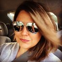 Lisa Harrison-Bauer - @Lisasydney78 - Twitter