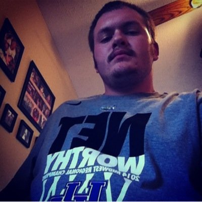 Father to an amazing boy Caleb Lee Ashby