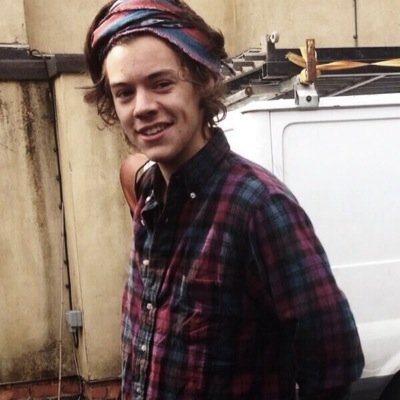 free follow from @addictdstyles ♡