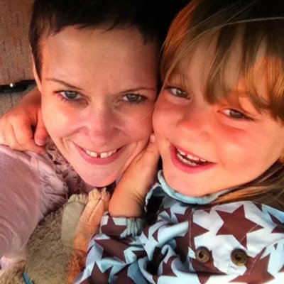 EgsdalTanja's profile picture. Weird mum, ninja by night ;)