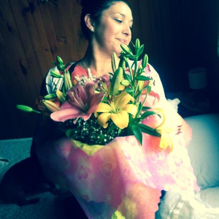 mimmei35's profile picture. 