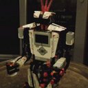 Owen Eldridge - @OREldridge - Twitter