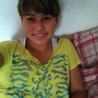 I Love Sports! My Favorite Sport Is Soccer!
Hope Everyone Can Follow Me Back.
