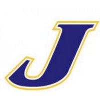 SJCI Student Council (@sjcisc) 's Twitter Profile