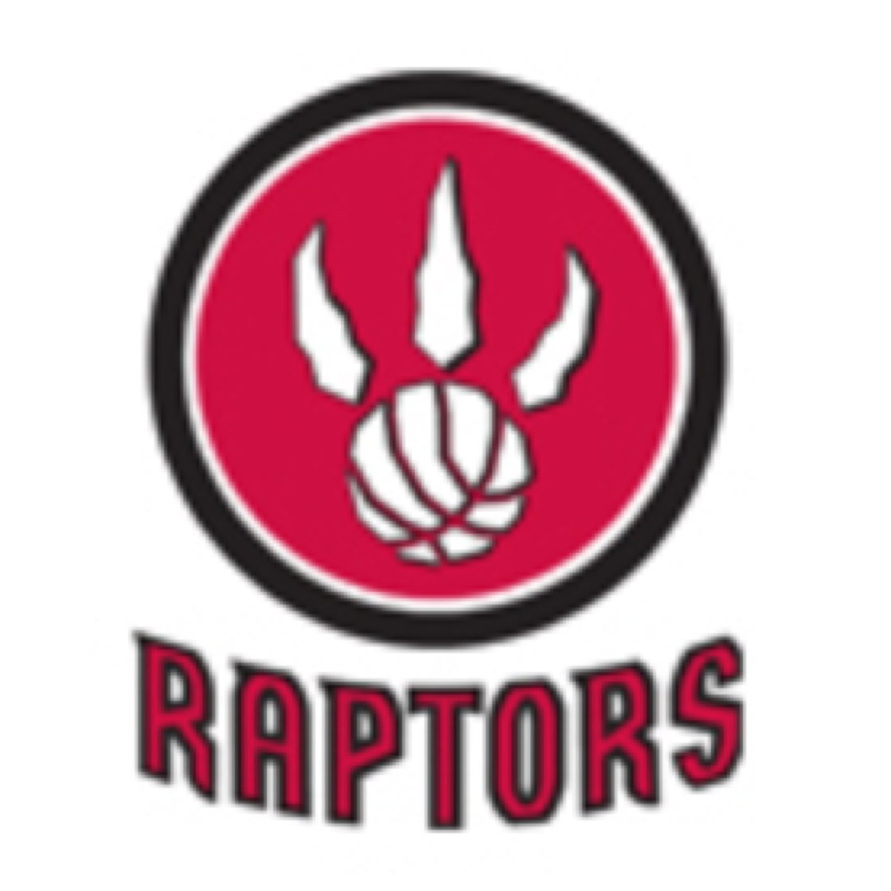 WeTheNorth