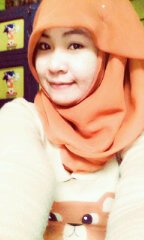 putryunyuunyu27's profile picture. I'm simple girl ||Saranghaeyo oppa :*