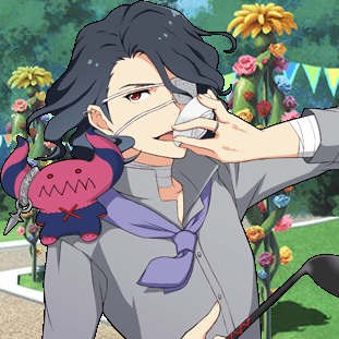 アスラン 世bot Sidemcafeparad3 Twitter アスラン 世bot Sidemcafeparad3 Twitter