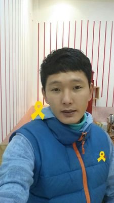 sin223794's profile picture. 노동자