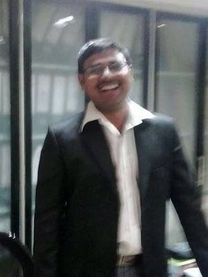 love cricket,reading,curious to know about successful people, travelling,driving