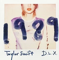 Here to help Swifties trade Polaroids they get from 1989 so that we can collect them all and not spend so much money!