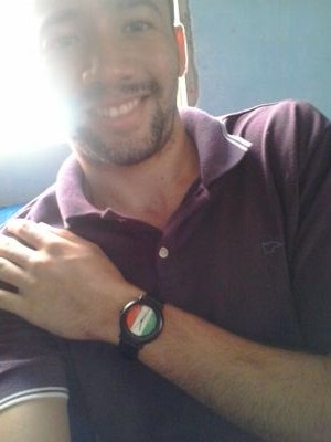 MichaelDinart's profile picture. 