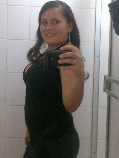 andrea7o's profile picture. 