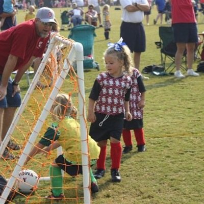 glwagner2's profile picture. 