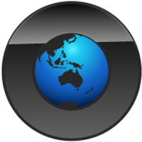 1WorldEntertainment (@1worldentertain) 's Twitter Profile