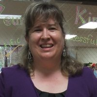 Lori Paulus (@loripaulus1) 's Twitter Profile