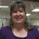 Lori Paulus - @LoriPaulus1 - Twitter