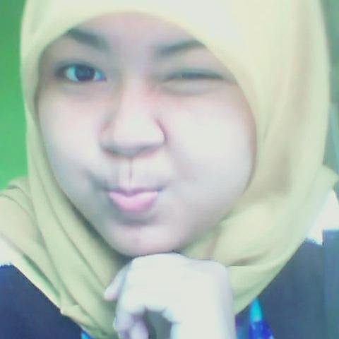 Arindah_iyhas's profile picture. SMK Komputer Mutiara ilmu||Follbackl Just mention.