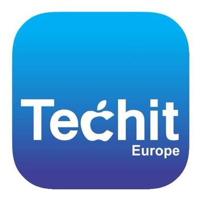 TechITEurope's profile picture. Riparazione VIP e Assistenza Specializzata Apple e PC, iPhone, iPad, iPod, Macbook e altri. Aggiustiamo velocemente ma con qualita e garanzia illimitata!