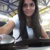 Elymar Caraballo (@elymarcaraballo) Twitter profile photo Elymar Caraballo (@elymarcaraballo) Twitter profile photo