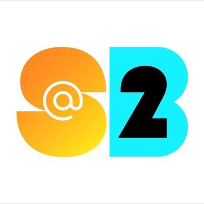 Love for Season 1 & 2 (this is just a fanpage)