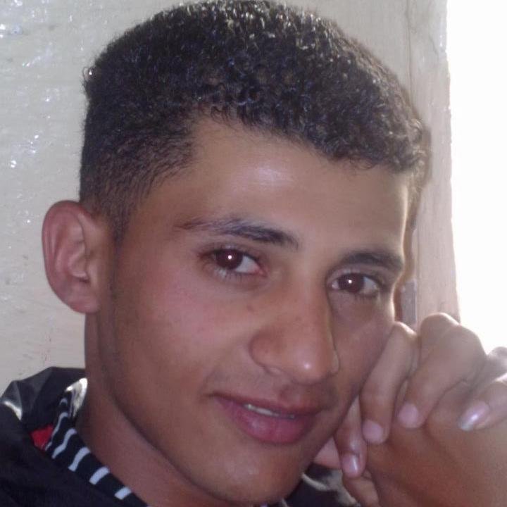 مهنـدس صيـانه وبرمجه كمبيوتــر  وشبــگات