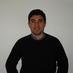 carlos luco (@cluco) Twitter profile photo