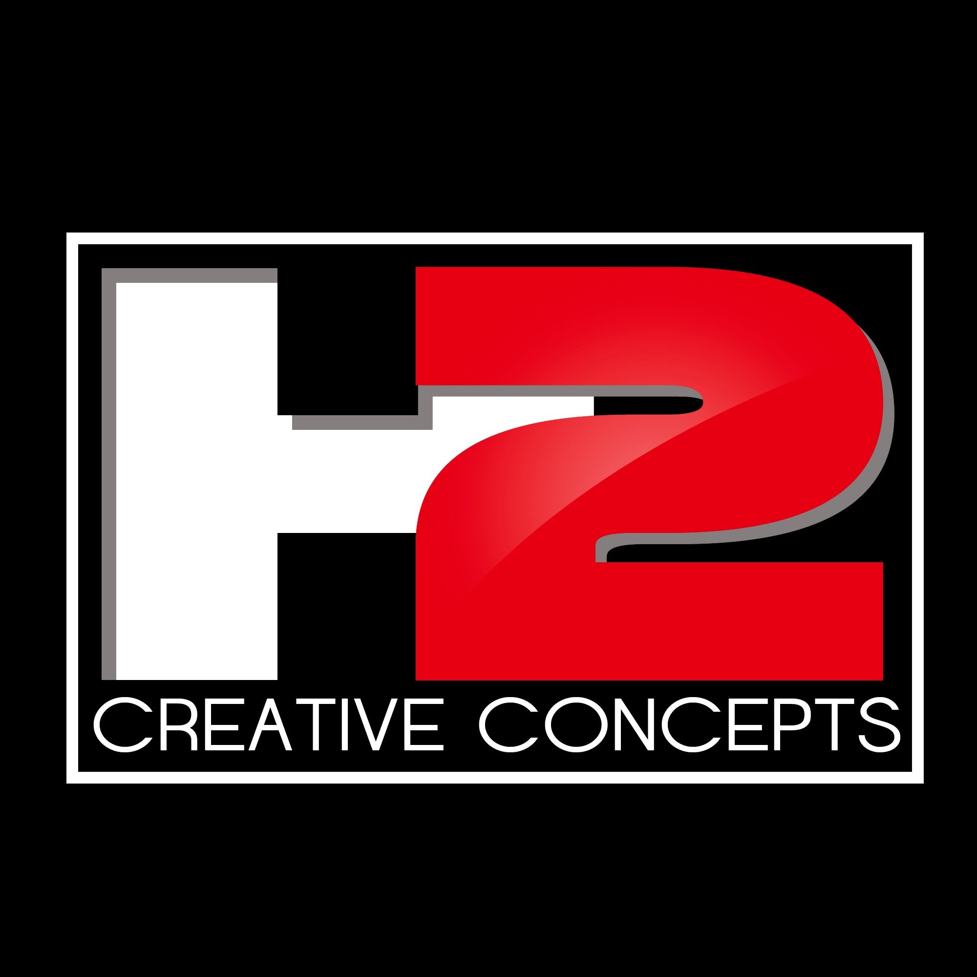 H2CCMiami's profile picture. Branding. Marketing. Promotions. Lifestyle. Contact Us: H2CreativeConcepts@gmail.com 
Follow Us On IG: https://t.co/97fkcClm6B