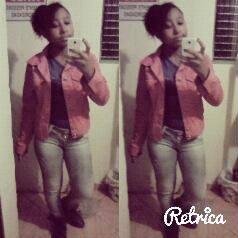 guilherme kaue 3 ' miinha paiixãoo
