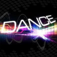 CHOREOGRAPHER ┃DANCE STYLES-POPPING AND LOCKING┃KRUMP┃HOUSE              ┃BOOGALOO FUNK┃BREAK DANCING┃VOGUE AND WACKING┃FUTURE ENGINEER┃ MANAGER